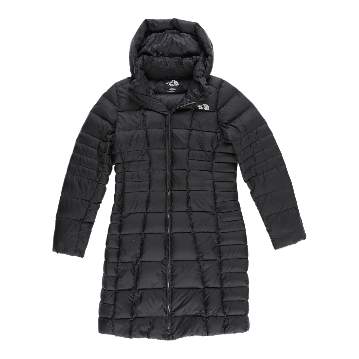 THE NORTH FACE Metropolis