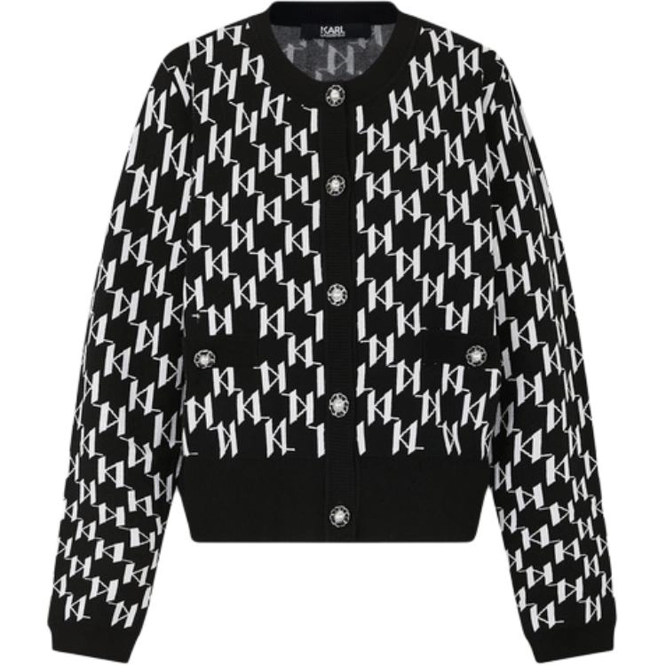 KARL LAGERFELD K