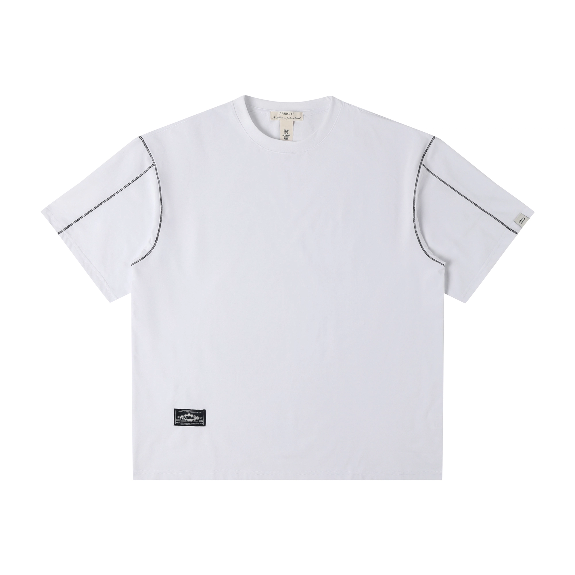 PANMAX T