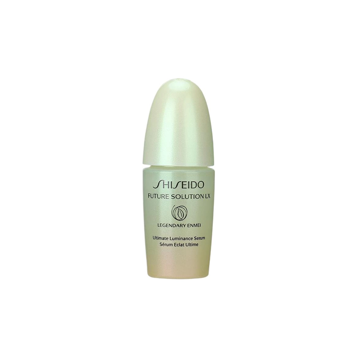 5ml5ml*25ml*35ml*55ml*8