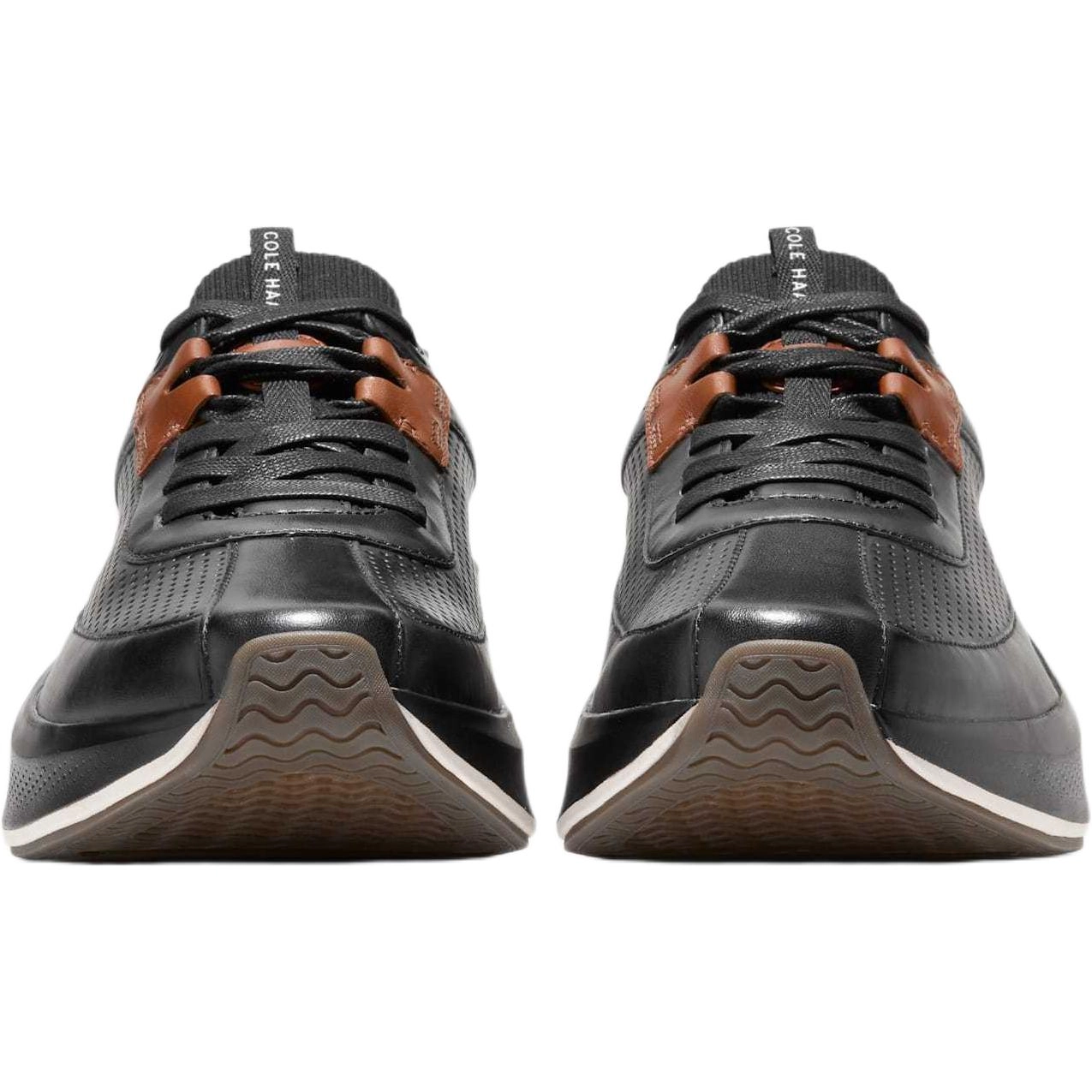 COLE HAAN SPORT