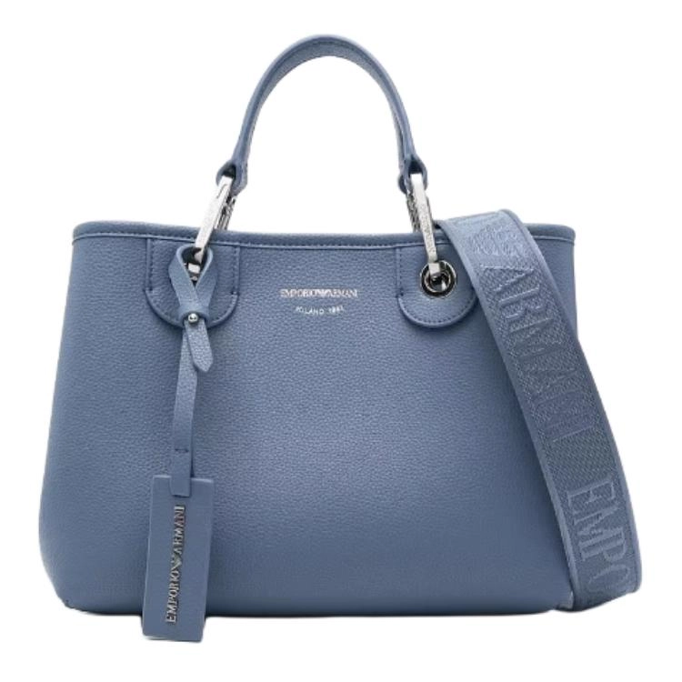 EMPORIO ARMANI Tote