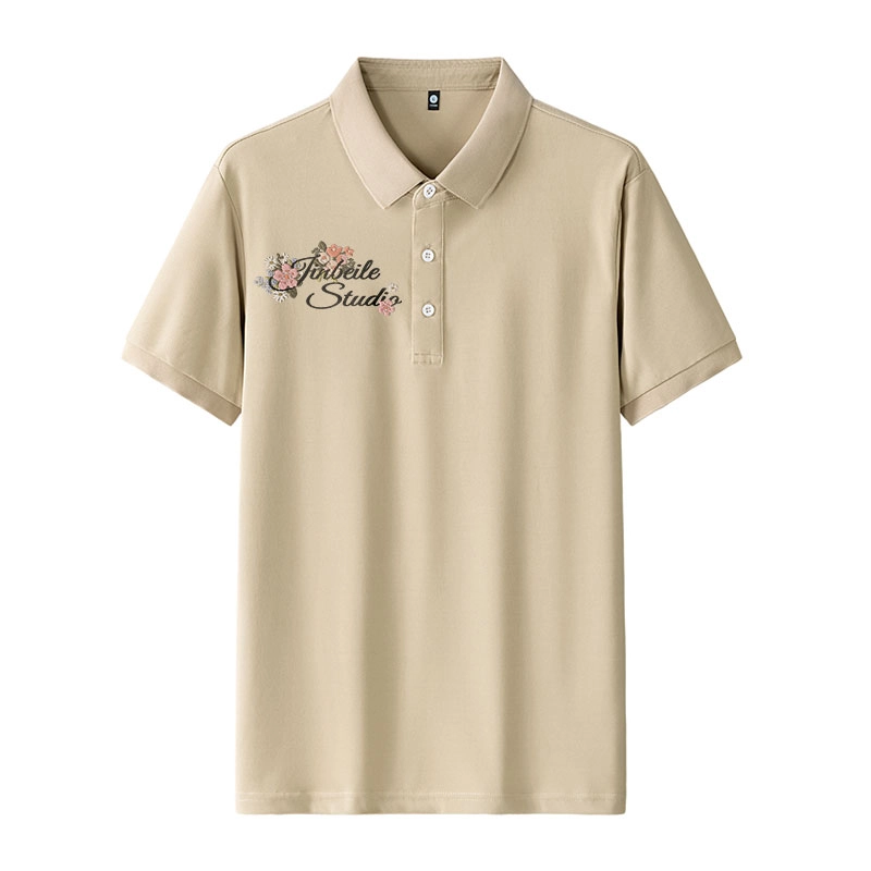 LogoPolo