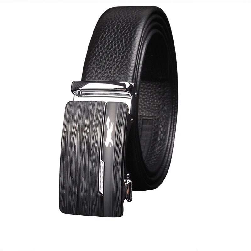 PAUL COSTELLOE 3.5cm