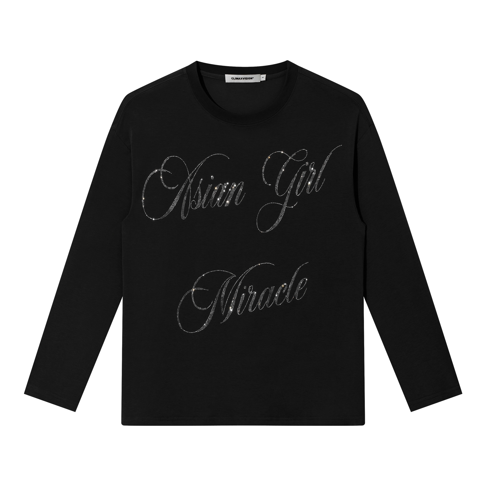 CLIMAX VISION T
