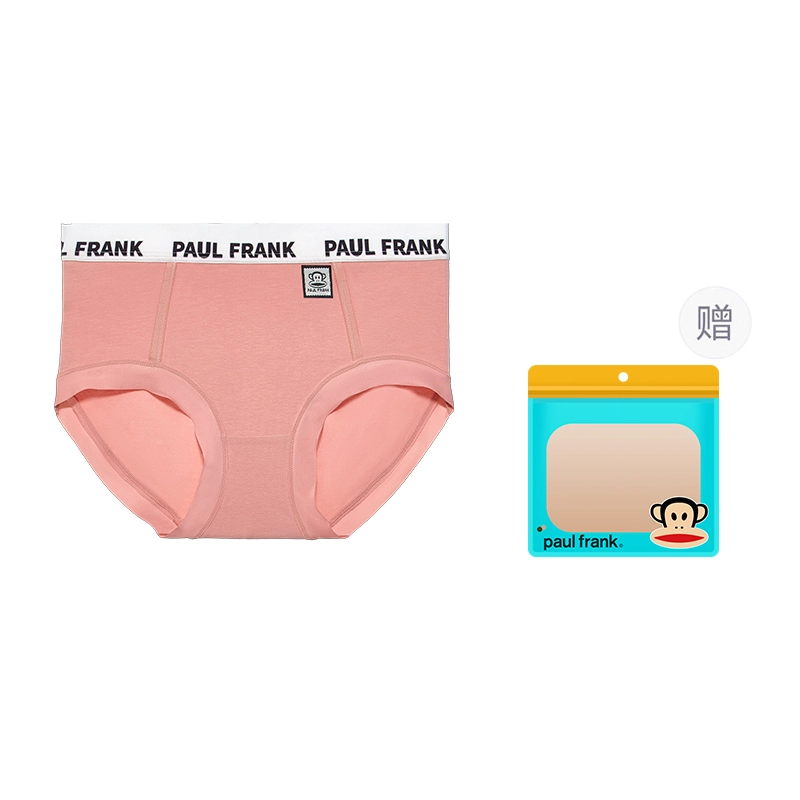 PAUL FRANK