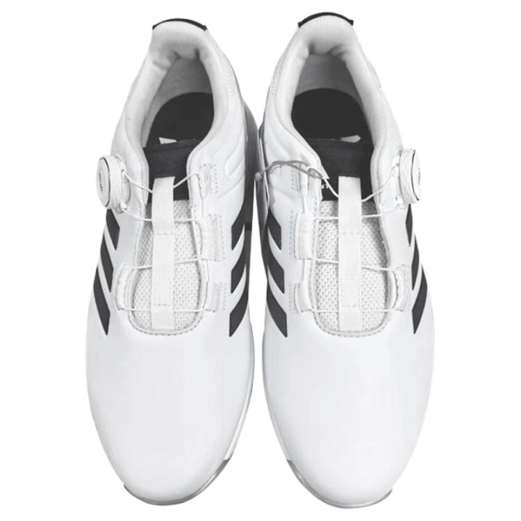 adidas EQT BOA Golf