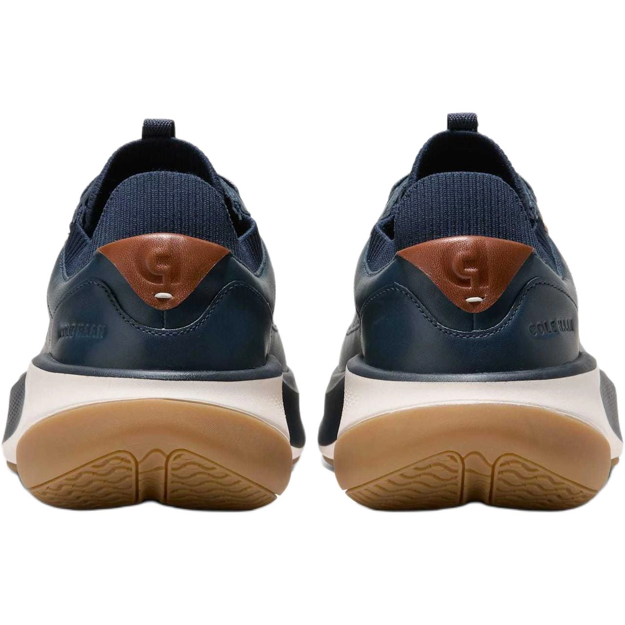 COLE HAAN SPORT