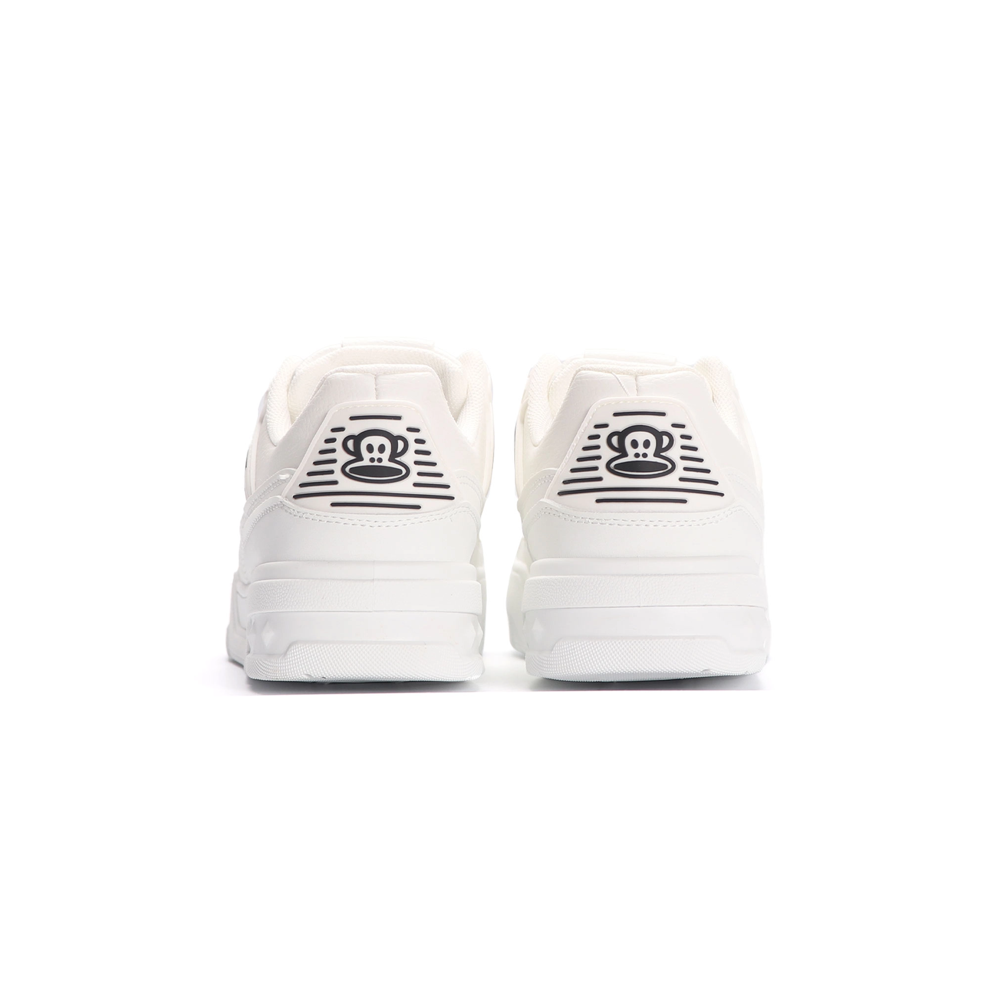PAUL FRANK PU
