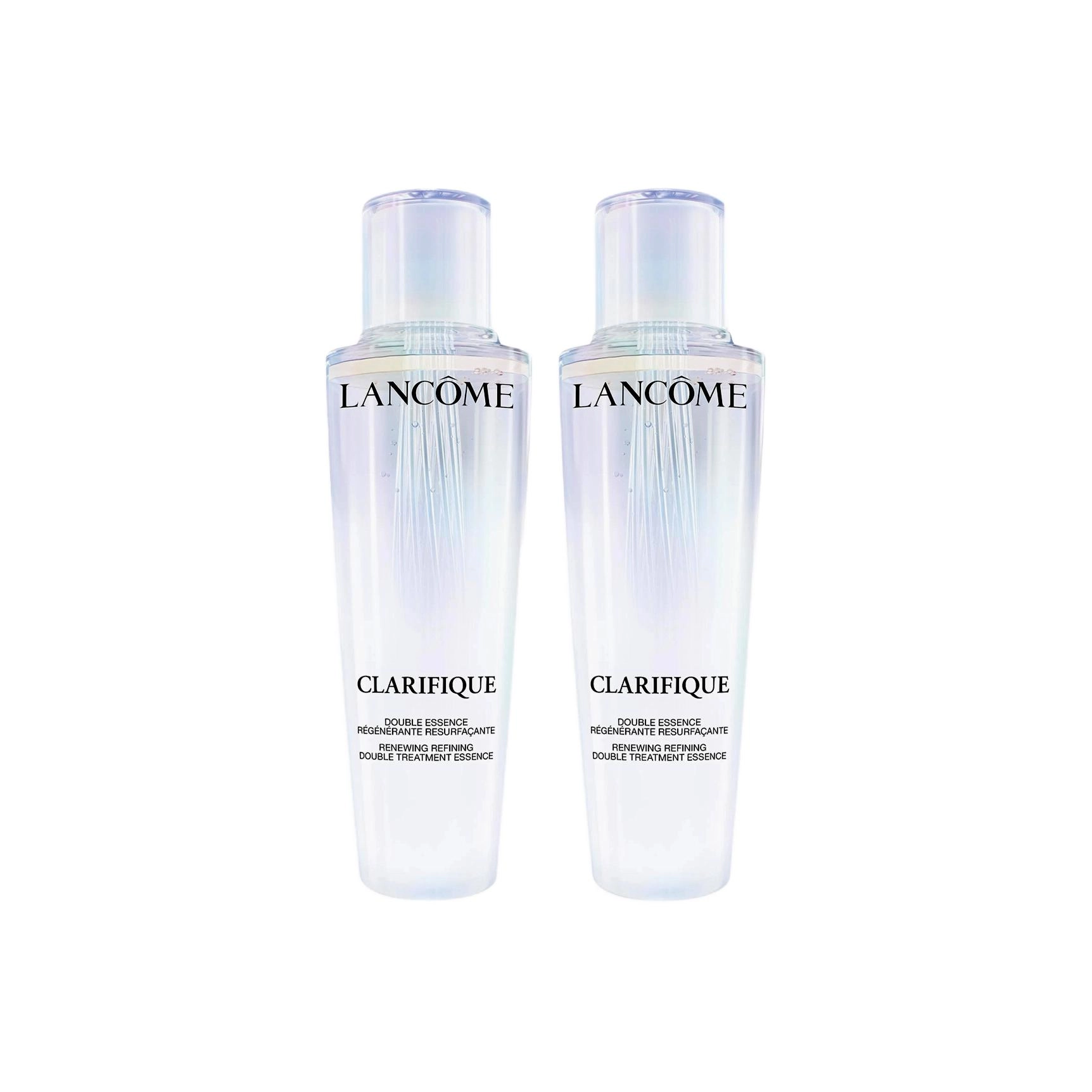 2024 150ml250ml