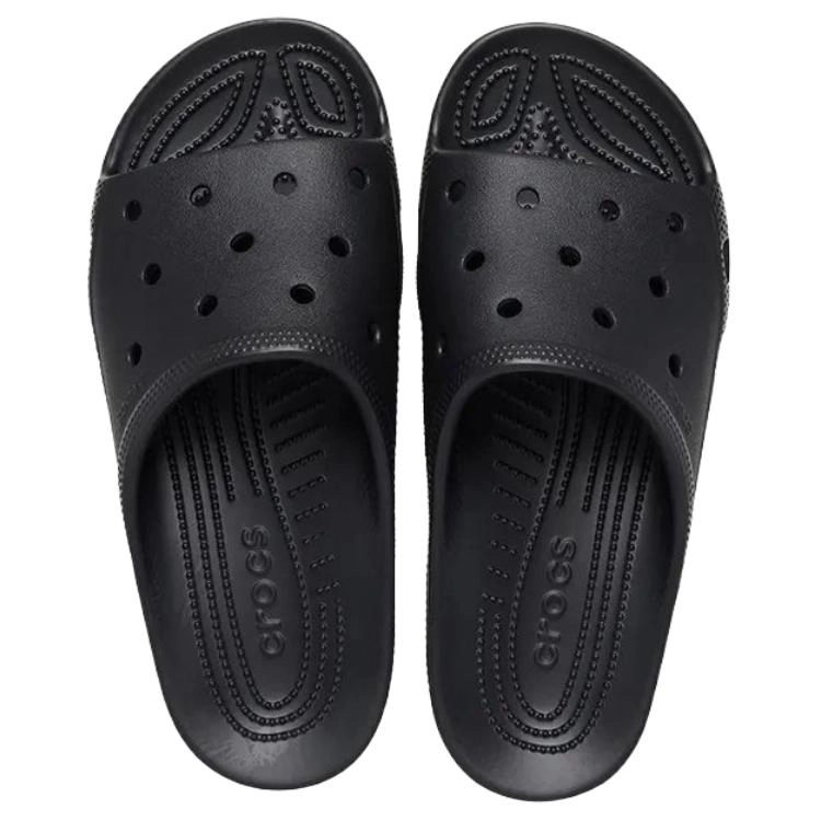 Crocs EVA