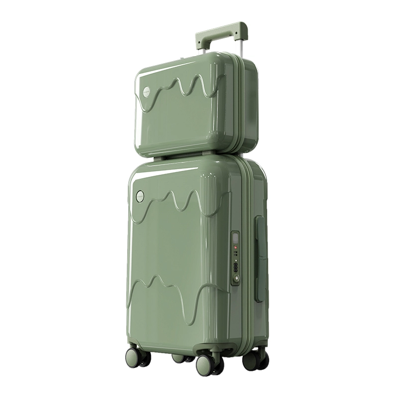 ROAMING MINI PC 202426