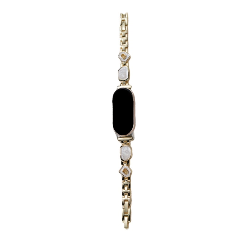Dresself 130mm 98nfc