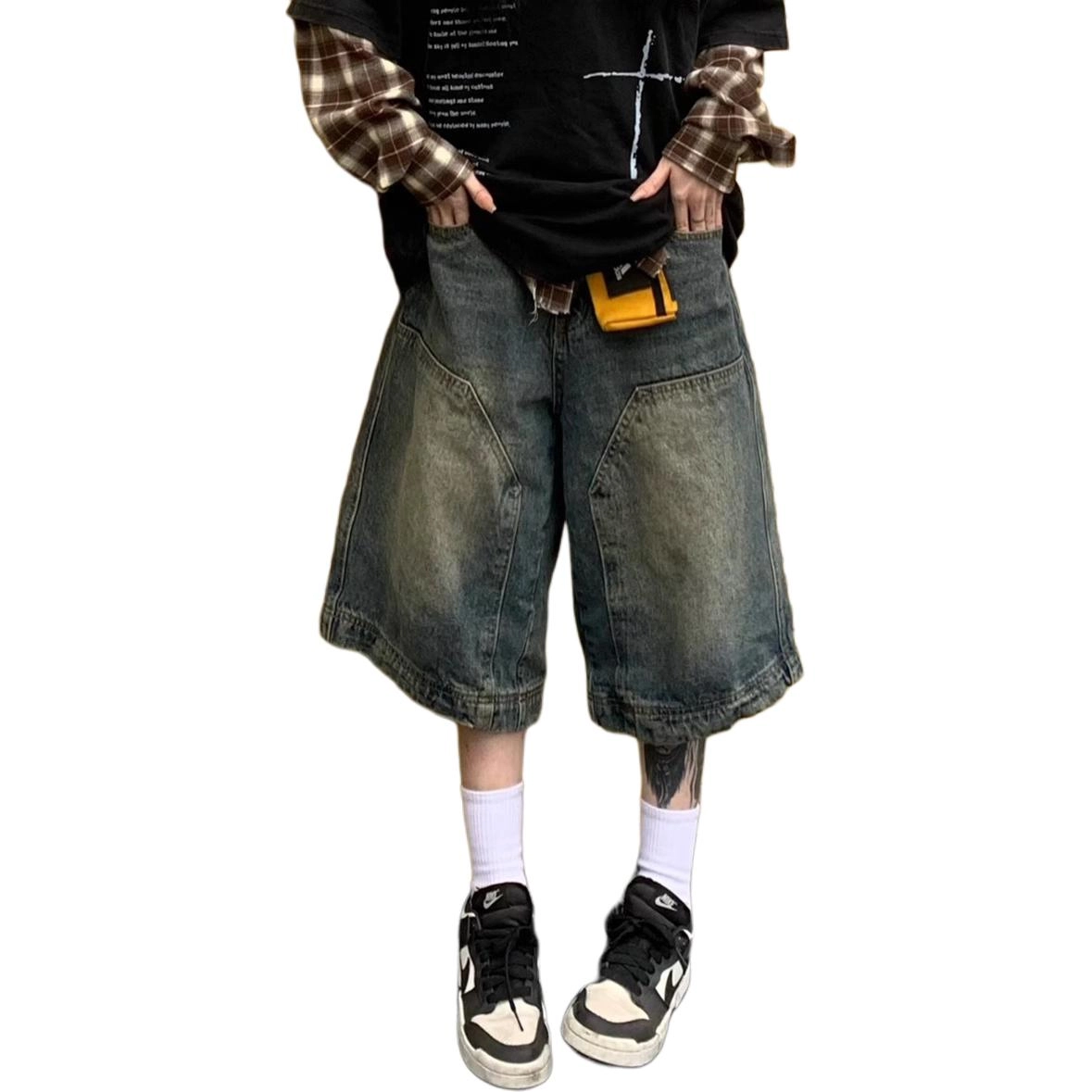 SOUL WORKER 2025