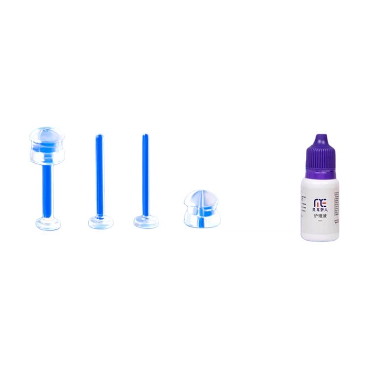 JXRX