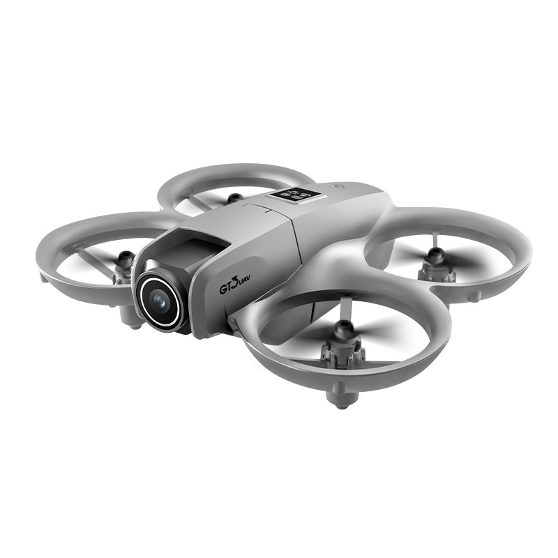 LEHUI TOYS GT3mini