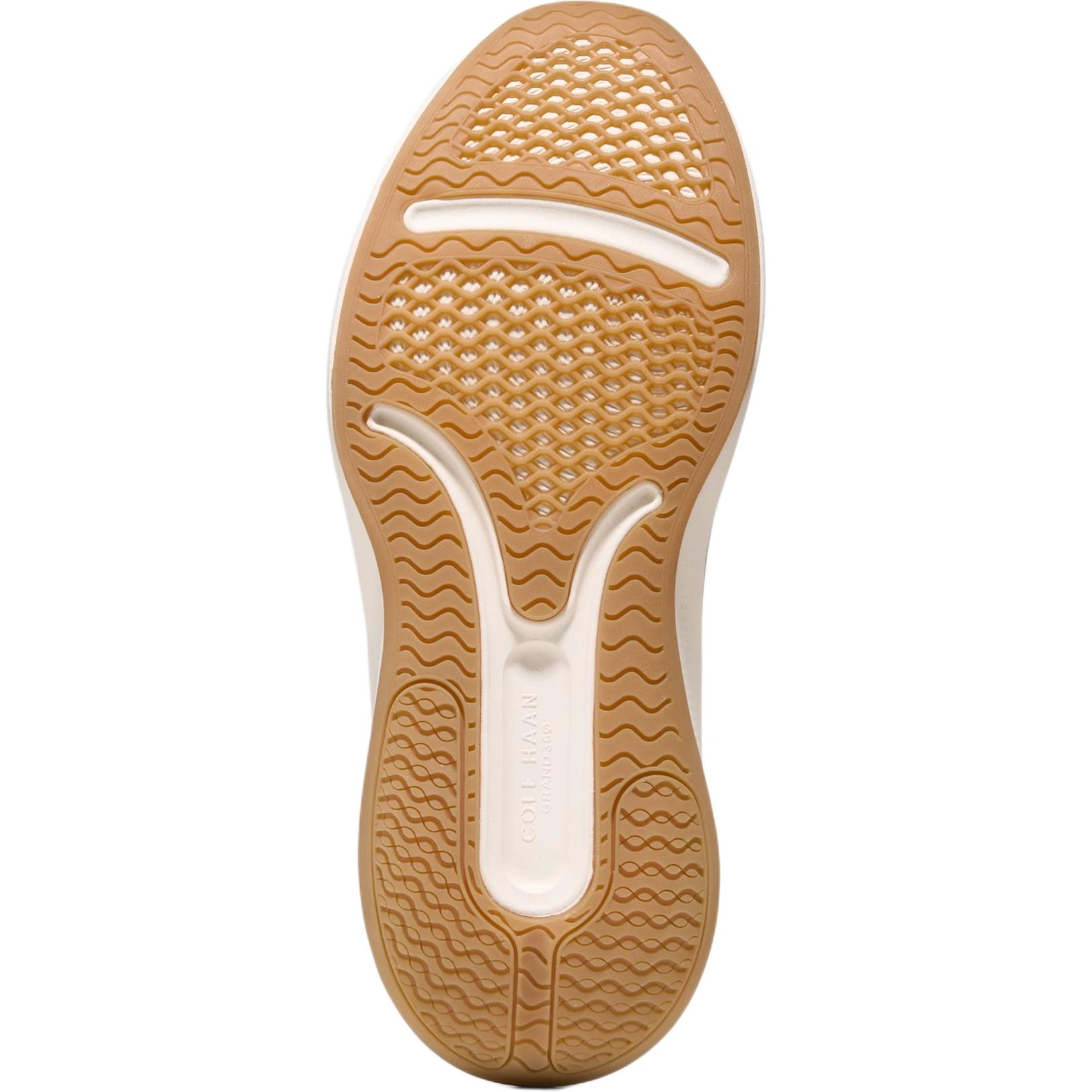 COLE HAAN SPORT