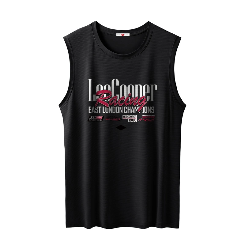 Lee Cooper t