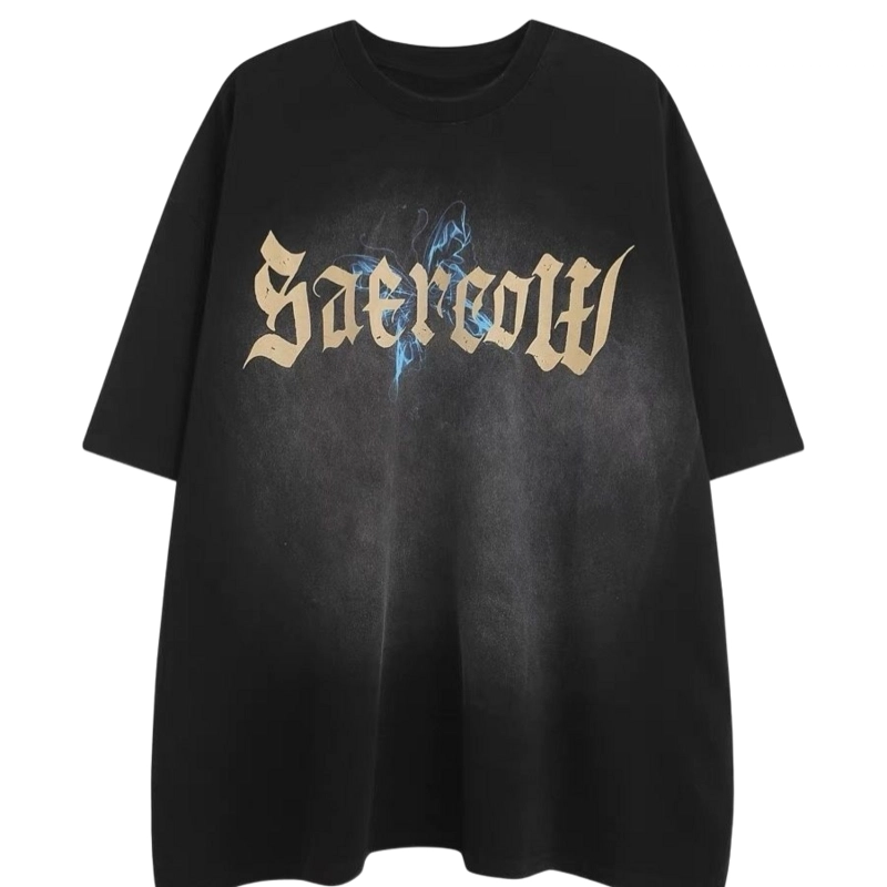 WBWR T