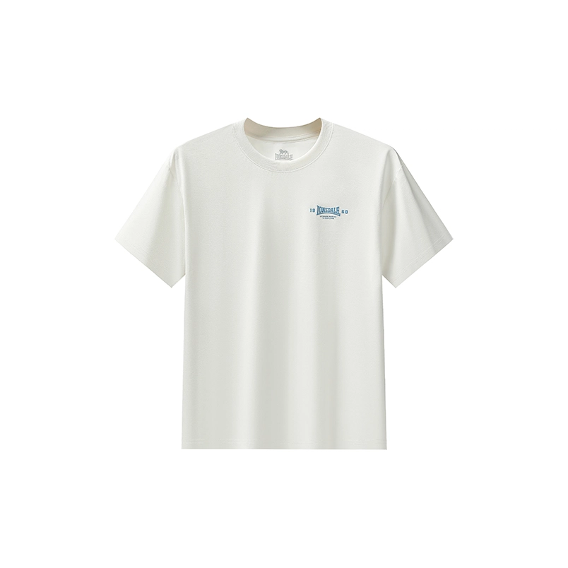 LONSDALE T