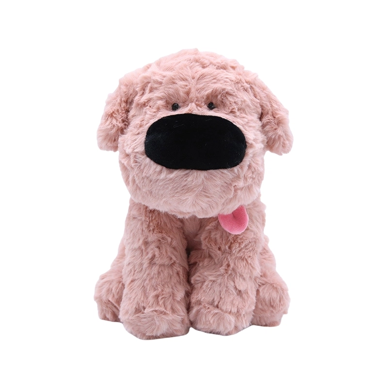 OLOEY 23cm