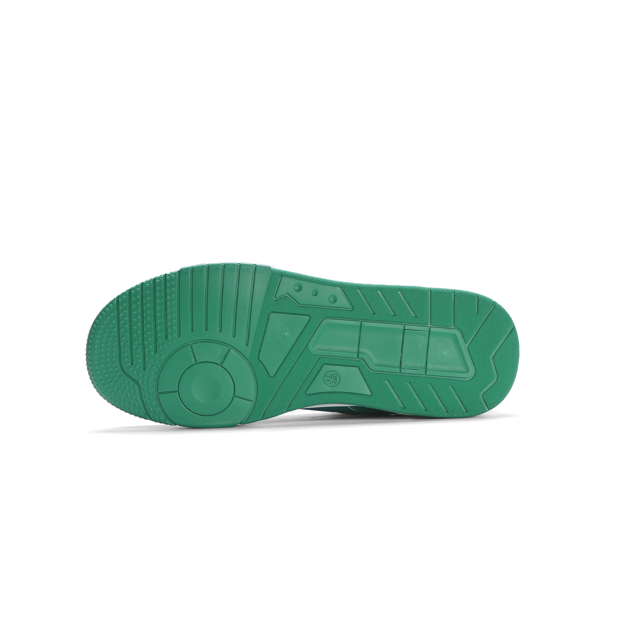 PAUL FRANK PU