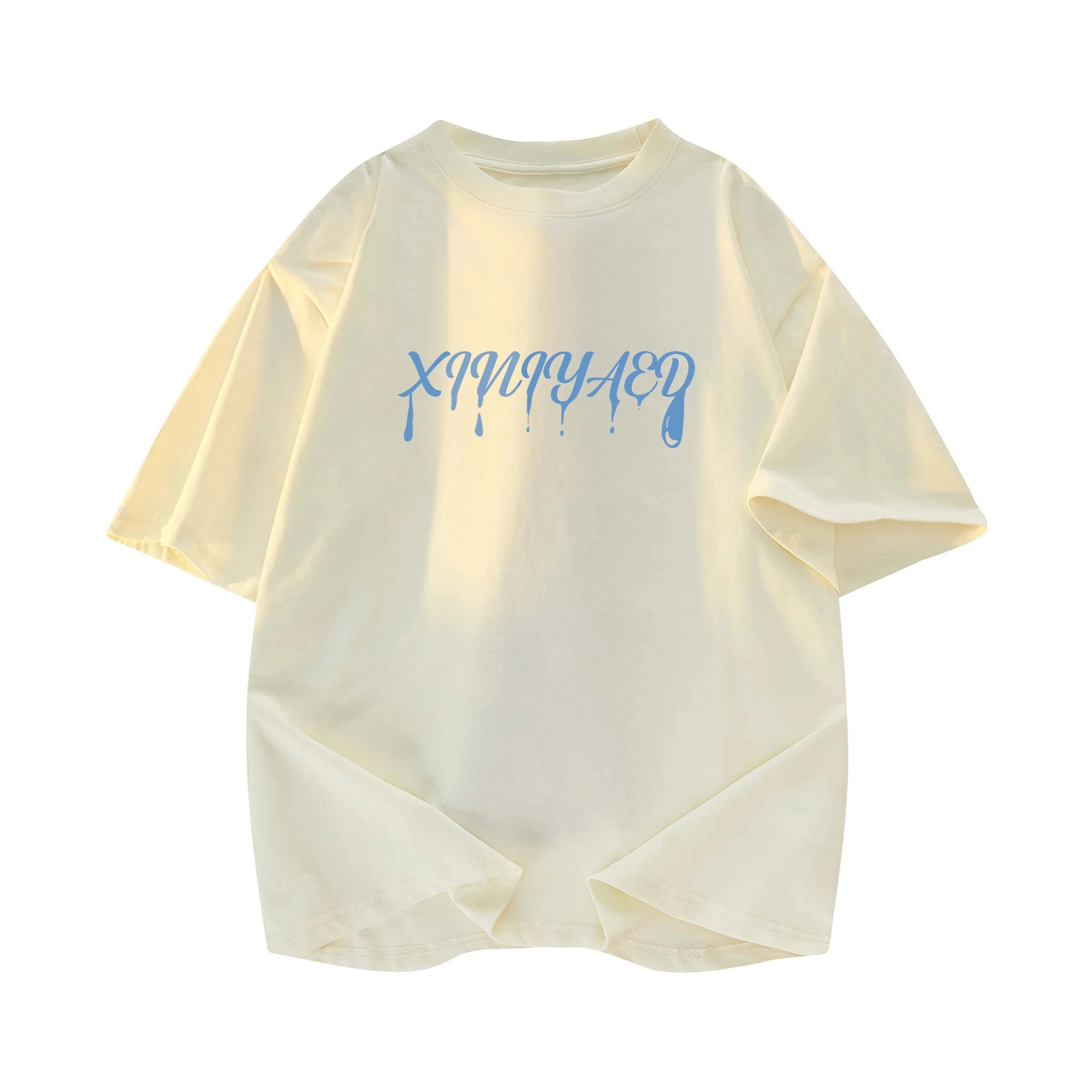 XINIYA TRAVEL T