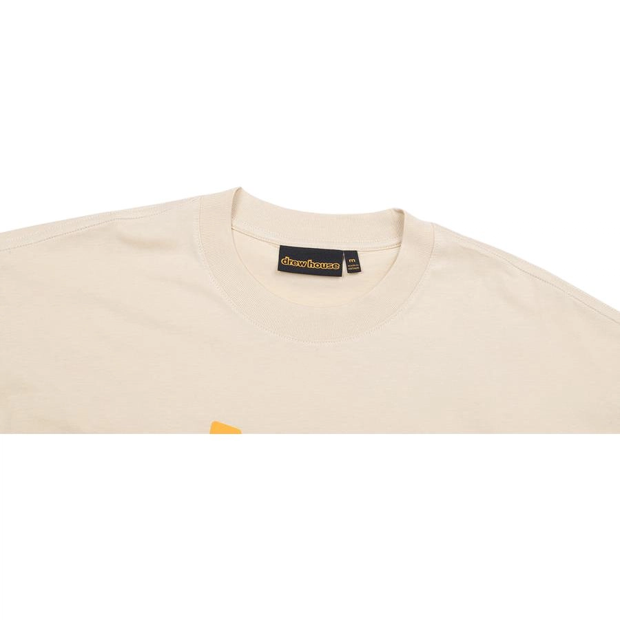 Drew House FW22 Biscotti T