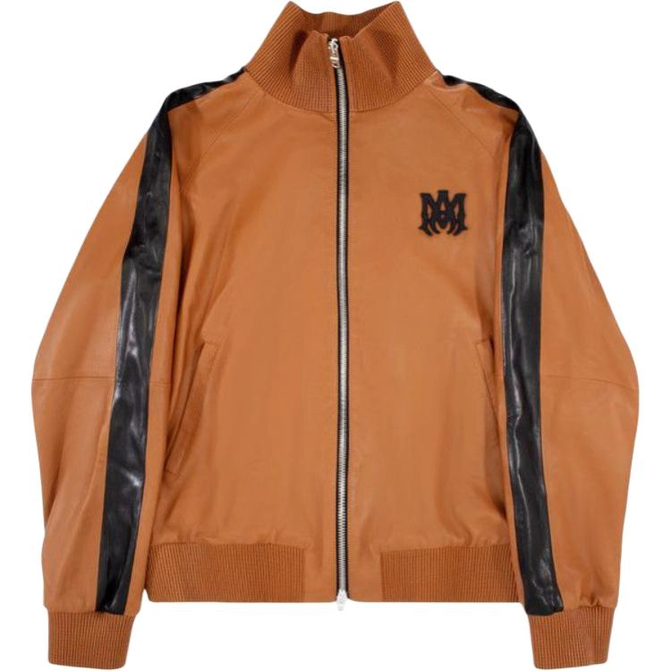 AMIRI