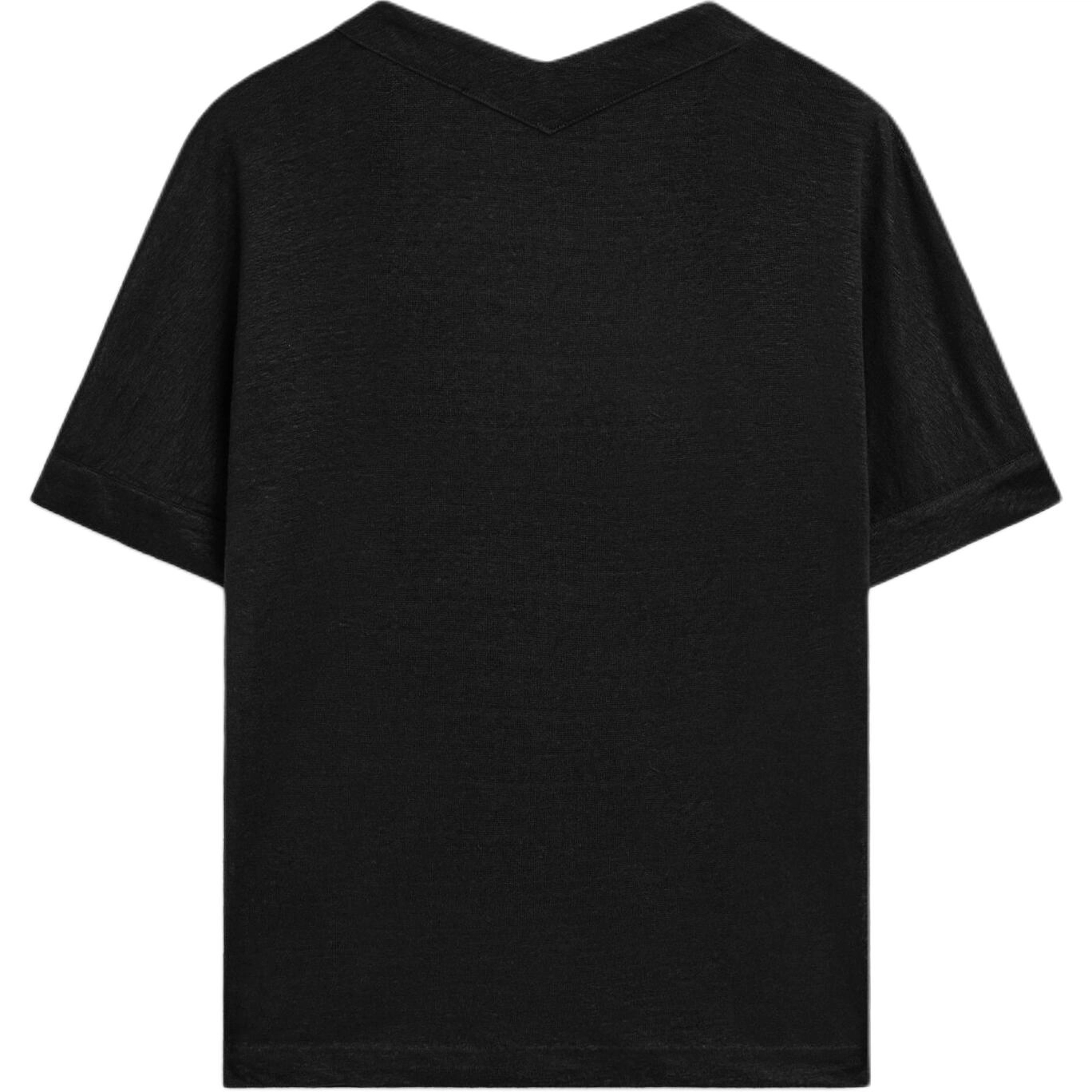 Massimo Dutti V T