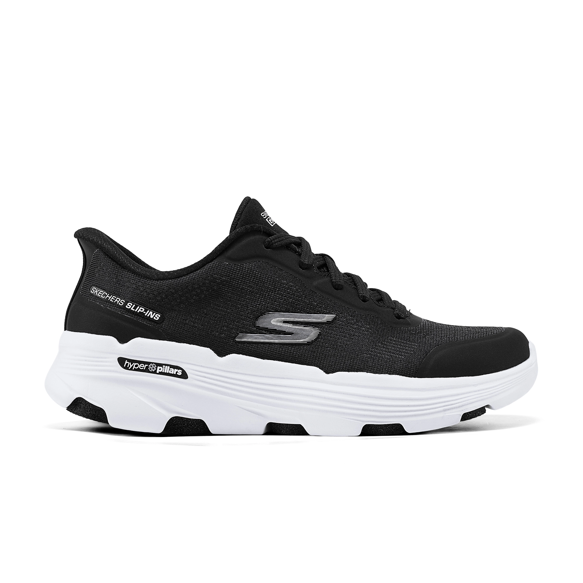 Skechers WOMEN'S GO ULTRAGO
