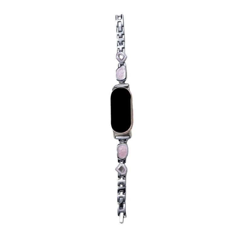 Dresself 130mm 98nfc