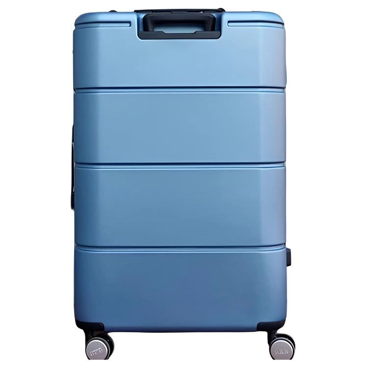 SAMSONITE PC 28