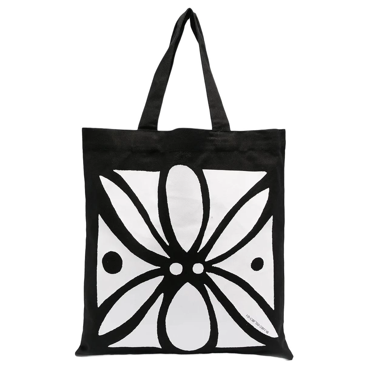 10 CORSO COMO Tote