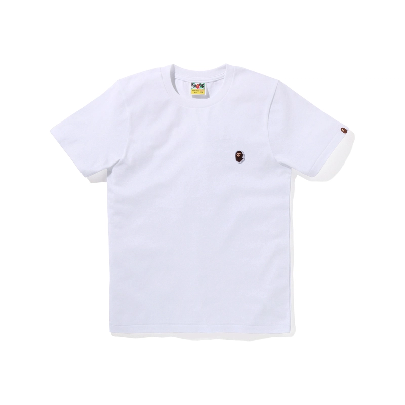BAPE SS25 T
