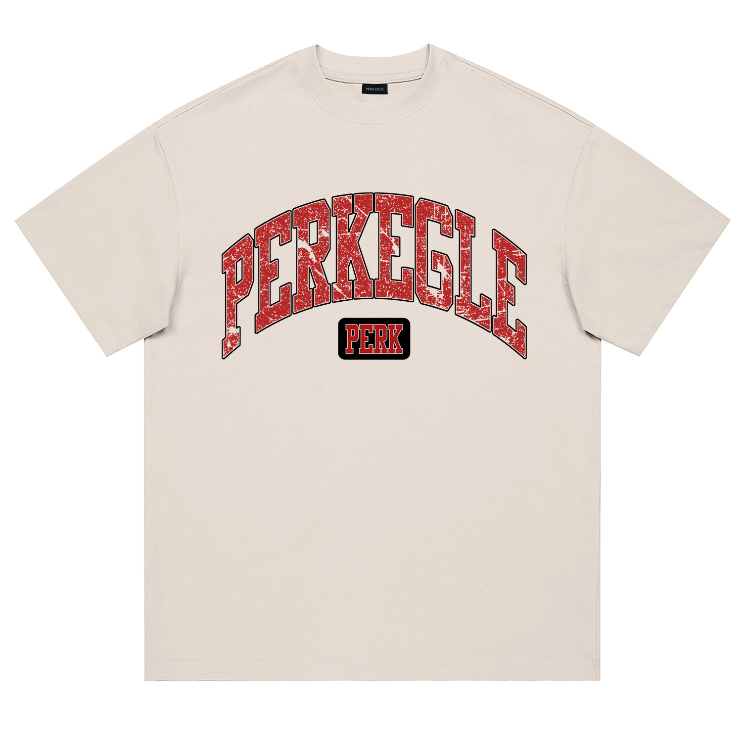 PERK EGLE LogoT