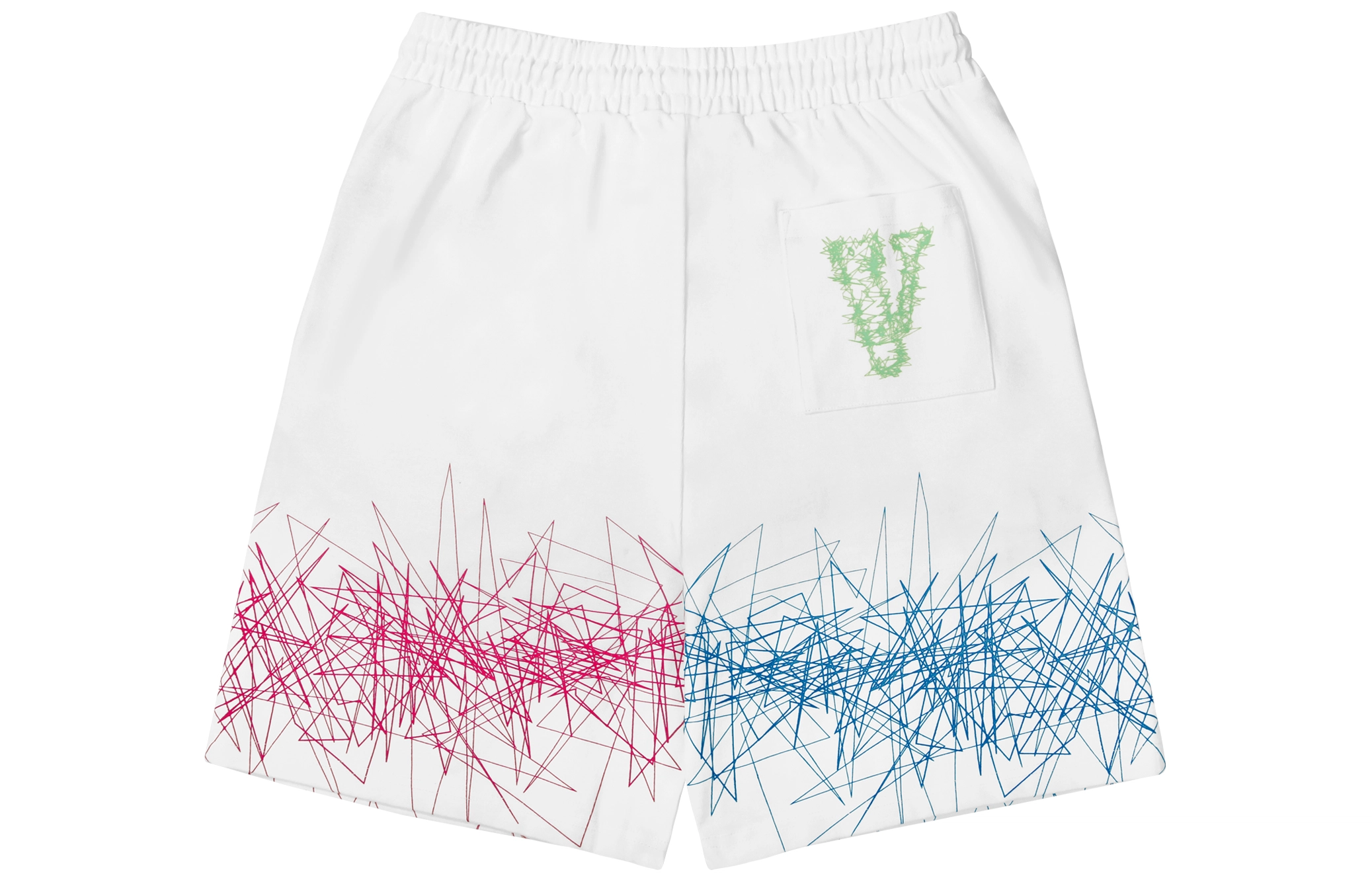 VLONE LOGO