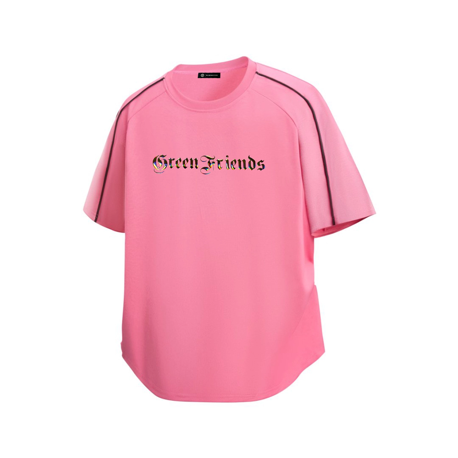 GF T