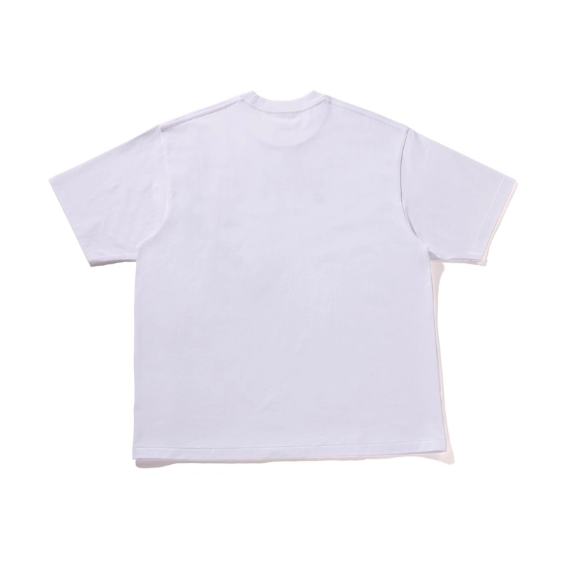 BAPE SS25 T