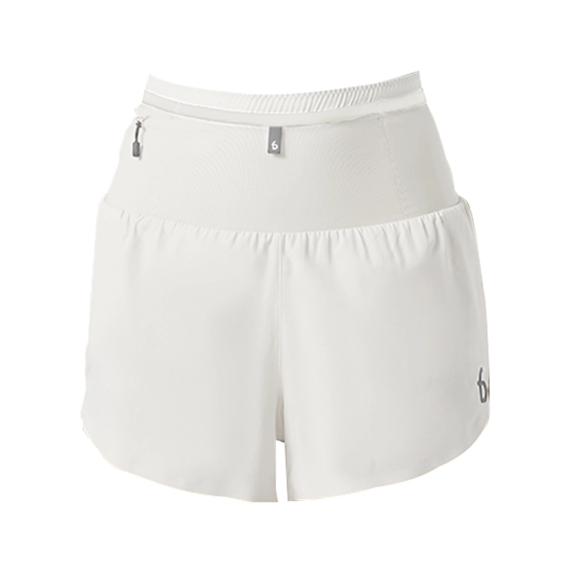 FLIPBELT FlipBelt