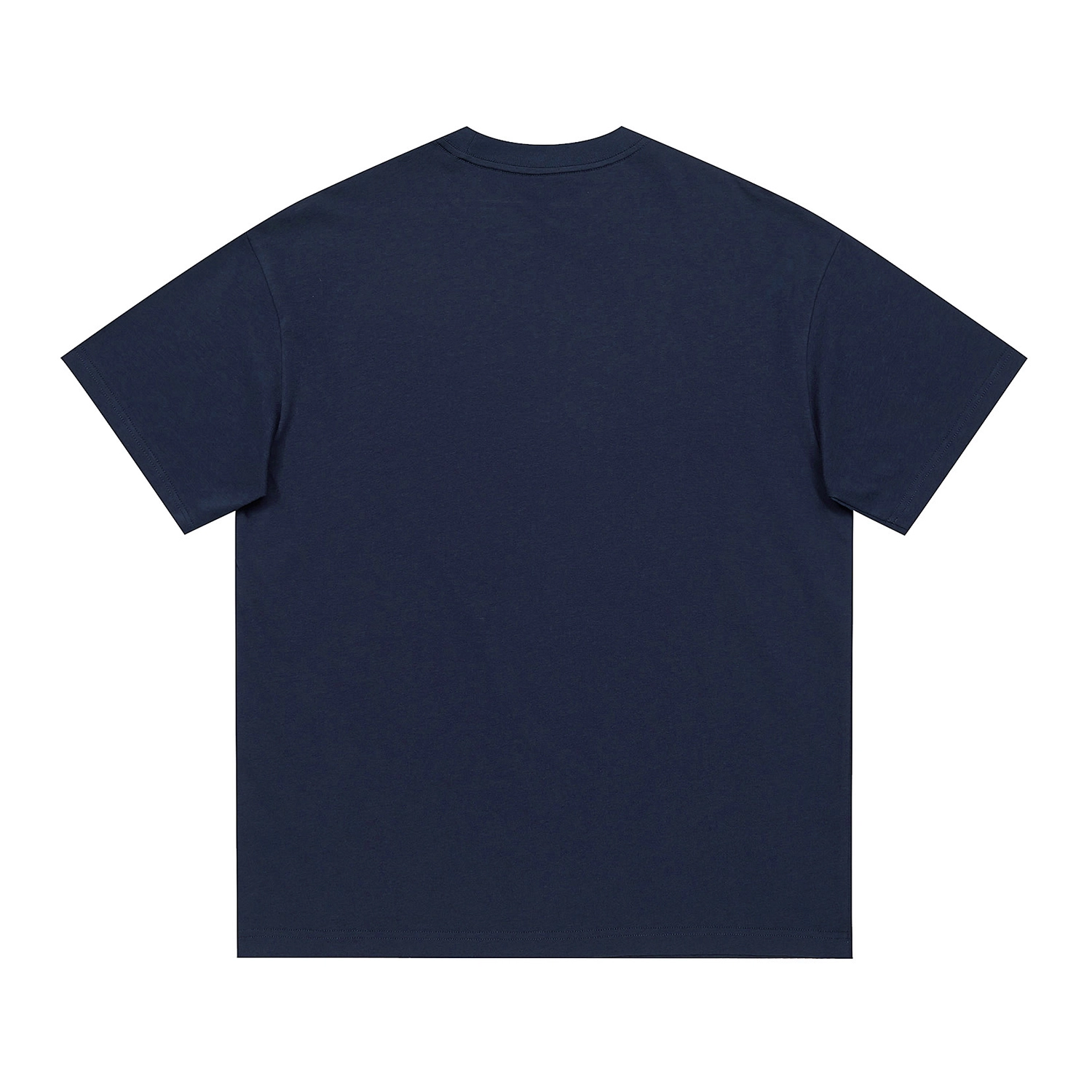 EVE Jeans TT