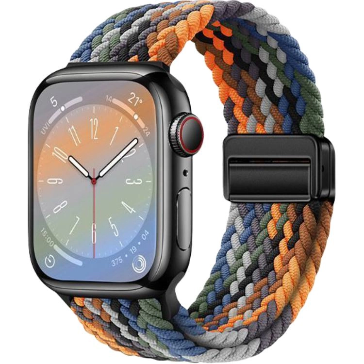 210mm iwatchS10S987654SEultrar