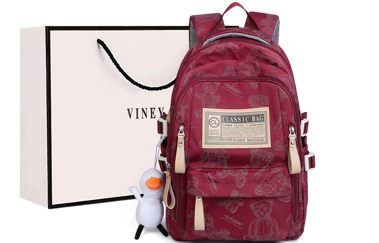 VINEY