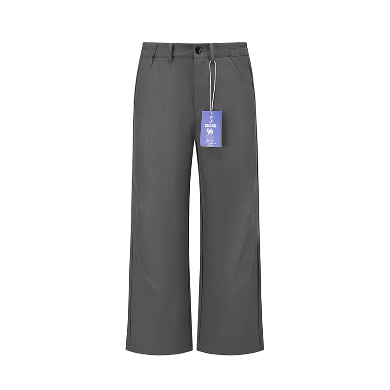 UNAPS cleanfit