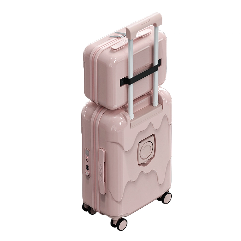 ROAMING MINI PC 202426