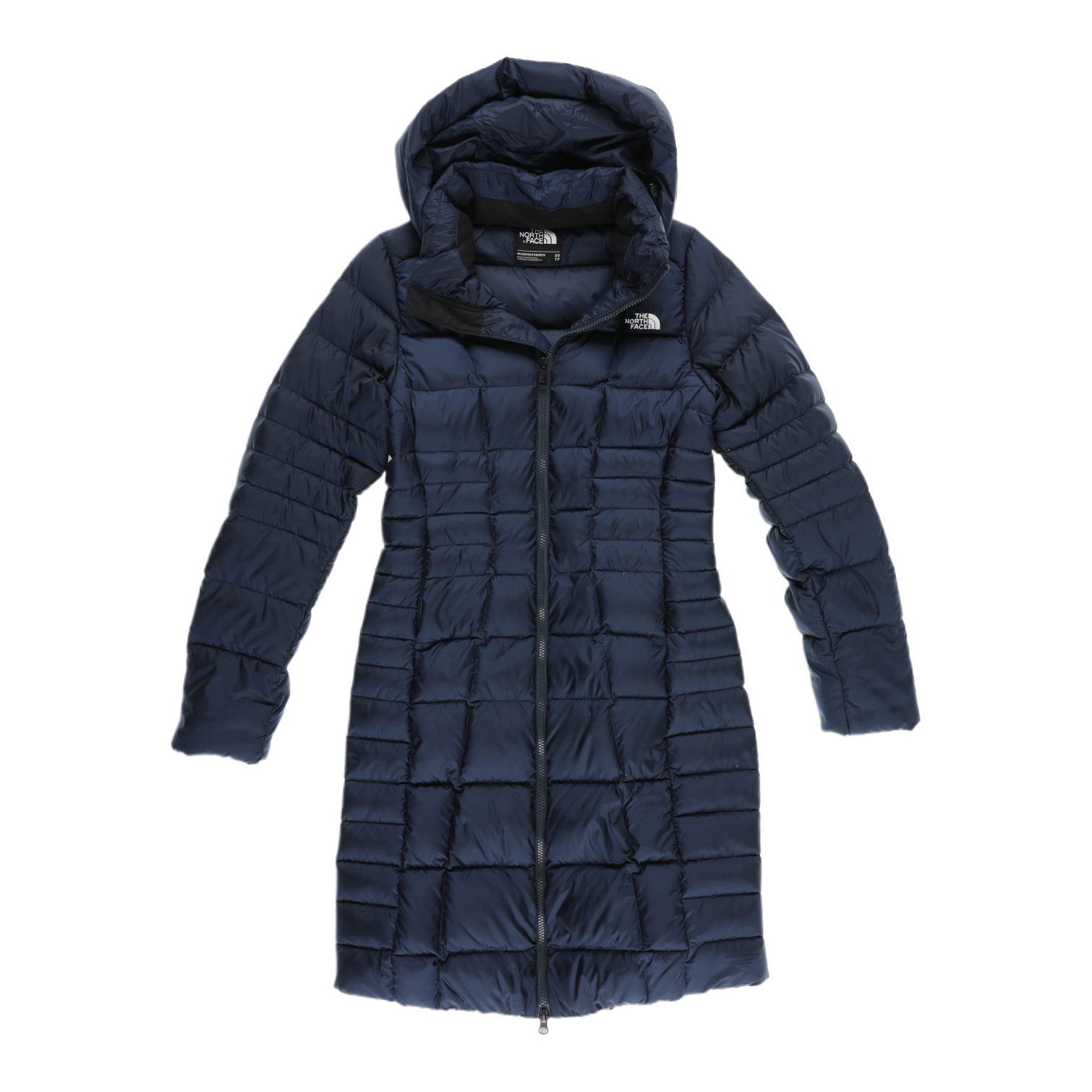 THE NORTH FACE Metropolis