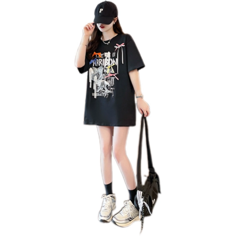 YICHEN T
