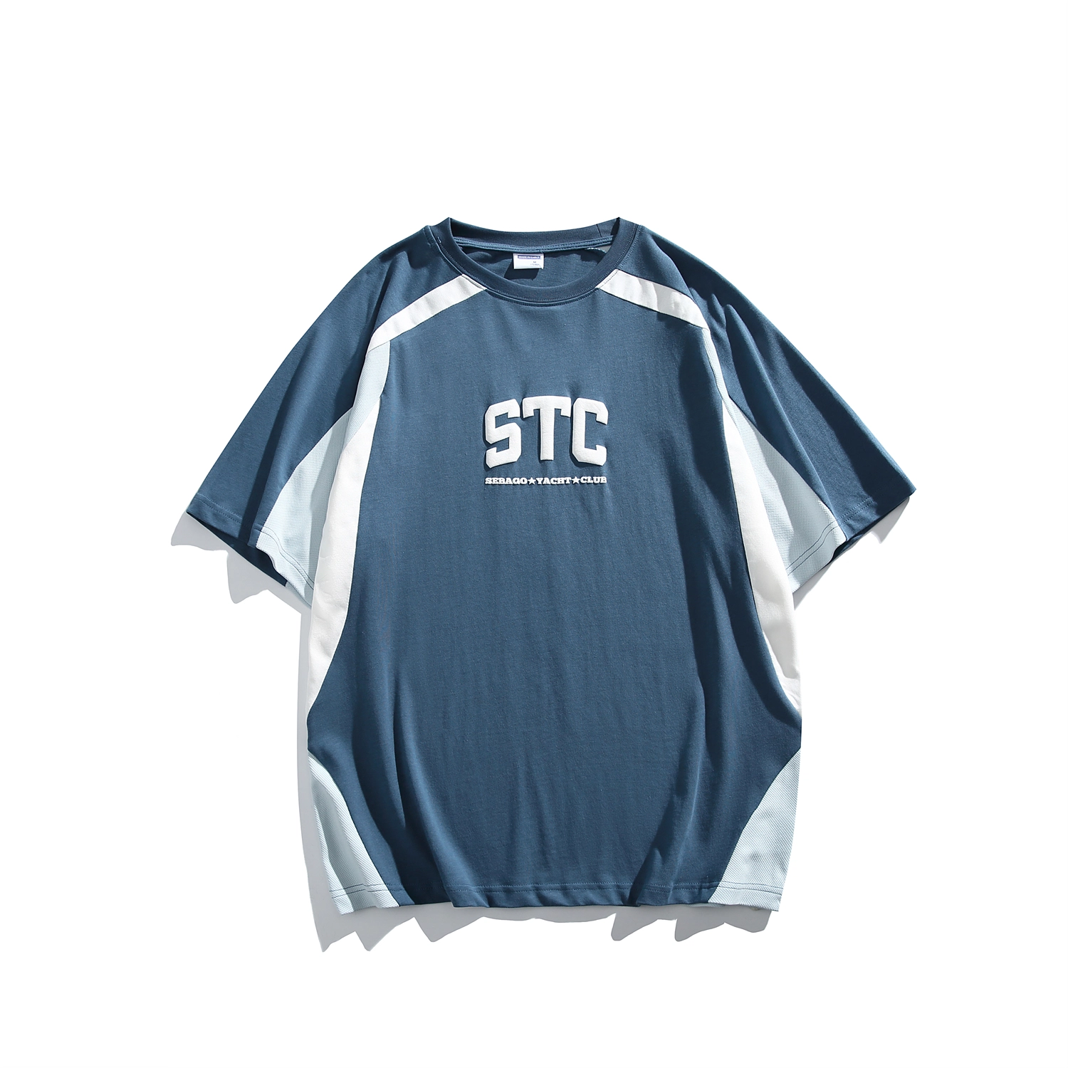 NTED T
