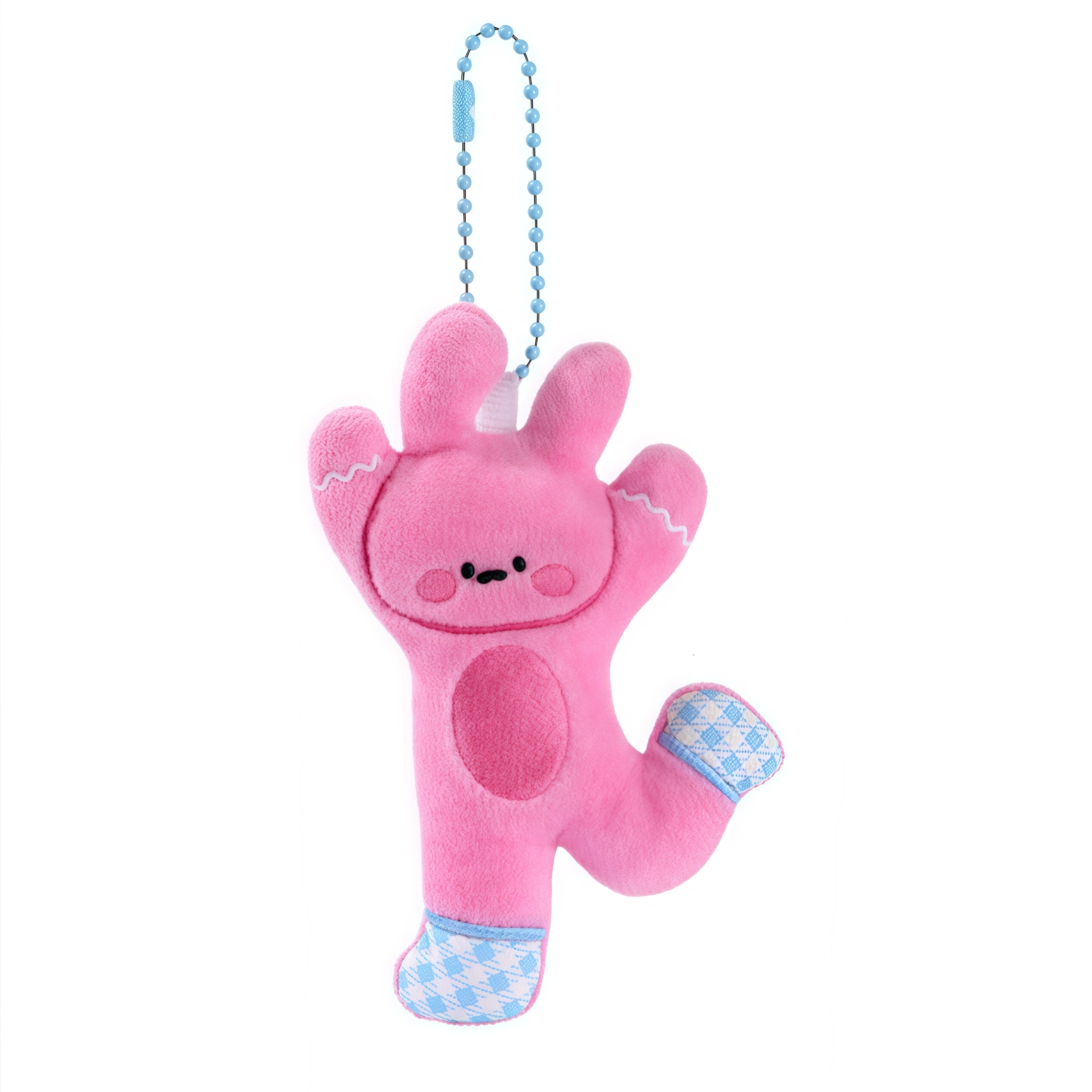 CANDY PLANET ins