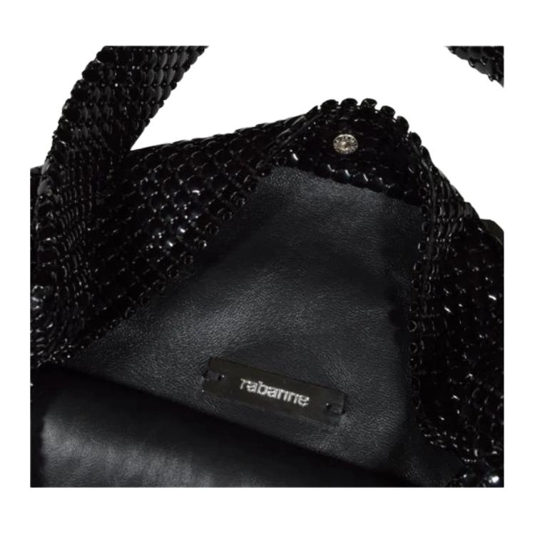Paco Rabanne